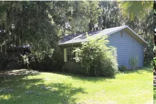 125 Country Club Ln, Mulberry, FL 33860 - Photo 5