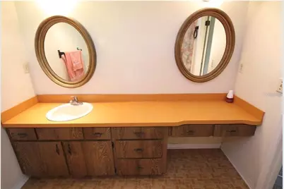 125 Country Club Lane, Mulberry, FL 33860 - Photo 19