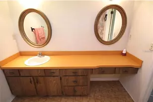 125 Country Club Ln, Mulberry, FL 33860 - Photo 19