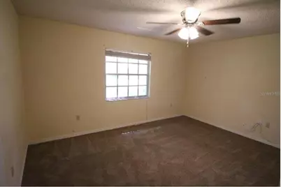 125 Country Club Lane, Mulberry, FL 33860 - Photo 13