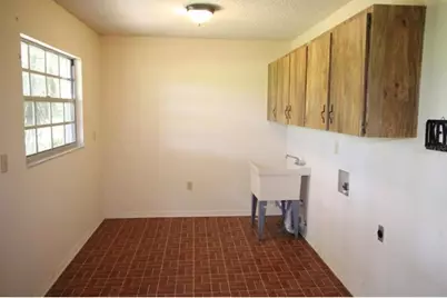 125 Country Club Lane, Mulberry, FL 33860 - Photo 25