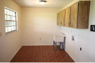 125 Country Club Ln, Mulberry, FL 33860 - Photo 25