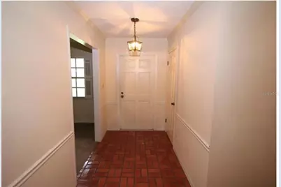 125 Country Club Lane, Mulberry, FL 33860 - Photo 9