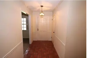 125 Country Club Ln, Mulberry, FL 33860 - Photo 9