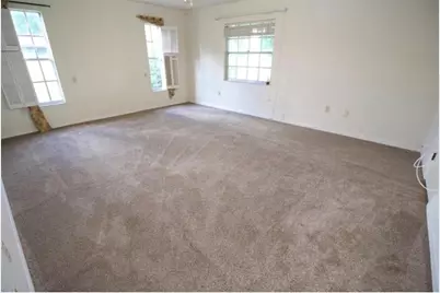 125 Country Club Lane, Mulberry, FL 33860 - Photo 17