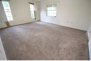 125 Country Club Ln, Mulberry, FL 33860 - Photo 17