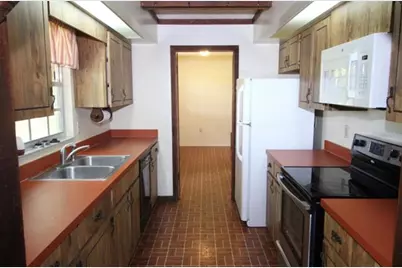 125 Country Club Lane, Mulberry, FL 33860 - Photo 23