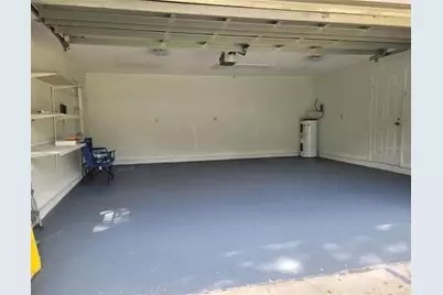 125 Country Club Lane, Mulberry, FL 33860 - Photo 7