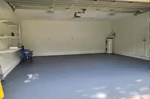 125 Country Club Ln, Mulberry, FL 33860 - Photo 7