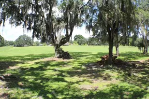 125 Country Club Ln, Mulberry, FL 33860 - Photo 27