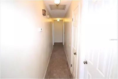 125 Country Club Lane, Mulberry, FL 33860 - Photo 21