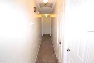 125 Country Club Ln, Mulberry, FL 33860 - Photo 21