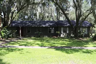 125 Country Club Ln, Mulberry, FL 33860 - Photo 3