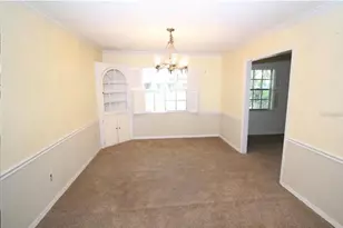 125 Country Club Ln, Mulberry, FL 33860 - Photo 11