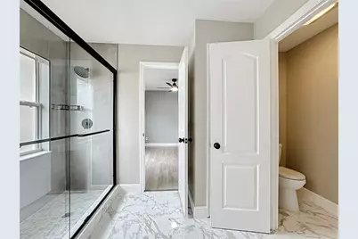 697 Winding Lake Drive, Clermont, FL 34711 - Photo 35