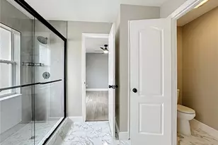 697 Winding Lake Dr, Clermont, FL 34711 - Photo 35