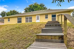 697 Winding Lake Dr, Clermont, FL 34711 - Photo 57