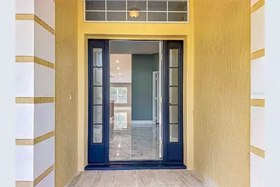 697 Winding Lake Drive, Clermont, FL 34711 - Photo 7