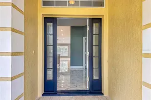 697 Winding Lake Dr, Clermont, FL 34711 - Photo 7