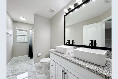 697 Winding Lake Drive, Clermont, FL 34711 - Photo 49