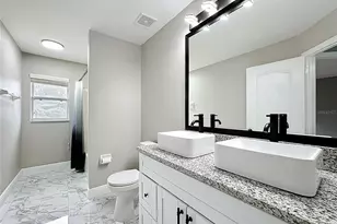 697 Winding Lake Dr, Clermont, FL 34711 - Photo 49