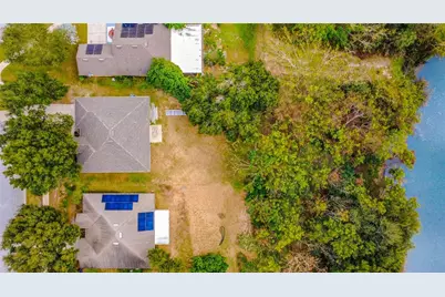 697 Winding Lake Drive, Clermont, FL 34711 - Photo 61