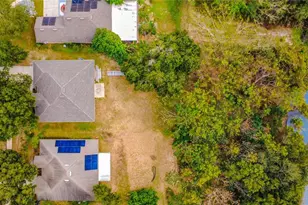 697 Winding Lake Dr, Clermont, FL 34711 - Photo 61