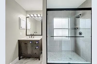 697 Winding Lake Drive, Clermont, FL 34711 - Photo 33