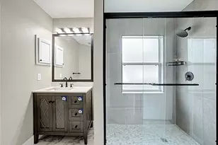 697 Winding Lake Dr, Clermont, FL 34711 - Photo 33