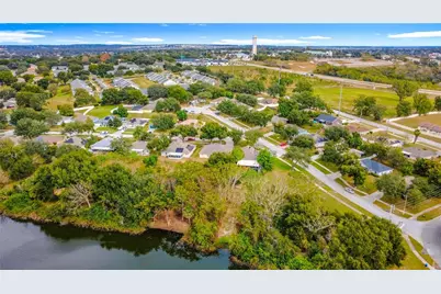 697 Winding Lake Drive, Clermont, FL 34711 - Photo 67