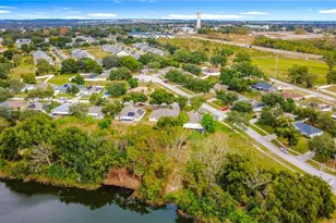 697 Winding Lake Dr, Clermont, FL 34711 - Photo 67