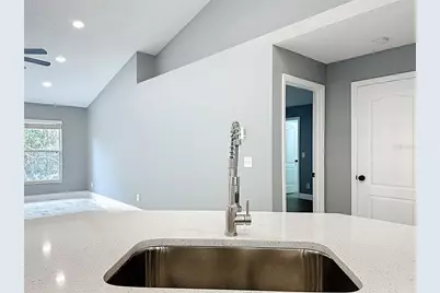 697 Winding Lake Drive, Clermont, FL 34711 - Photo 17