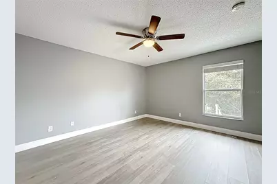 697 Winding Lake Drive, Clermont, FL 34711 - Photo 45