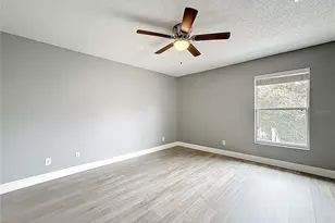 697 Winding Lake Dr, Clermont, FL 34711 - Photo 45