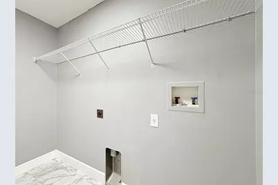 697 Winding Lake Drive, Clermont, FL 34711 - Photo 51