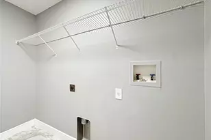 697 Winding Lake Dr, Clermont, FL 34711 - Photo 51