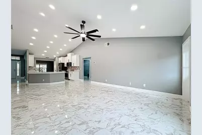 697 Winding Lake Drive, Clermont, FL 34711 - Photo 23