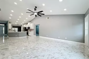 697 Winding Lake Dr, Clermont, FL 34711 - Photo 23