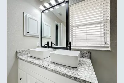 697 Winding Lake Drive, Clermont, FL 34711 - Photo 39