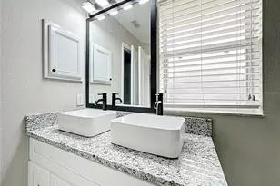 697 Winding Lake Dr, Clermont, FL 34711 - Photo 39