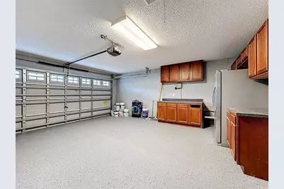 697 Winding Lake Drive, Clermont, FL 34711 - Photo 53