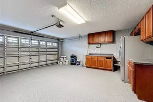 697 Winding Lake Dr, Clermont, FL 34711 - Photo 53