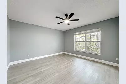 697 Winding Lake Drive, Clermont, FL 34711 - Photo 25