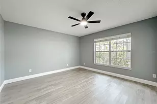 697 Winding Lake Dr, Clermont, FL 34711 - Photo 25