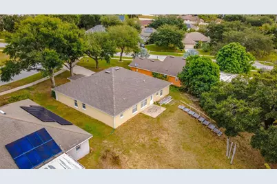 697 Winding Lake Drive, Clermont, FL 34711 - Photo 59