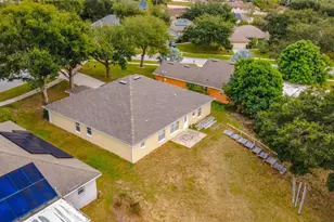 697 Winding Lake Dr, Clermont, FL 34711 - Photo 59