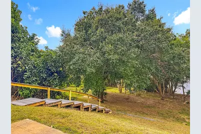 697 Winding Lake Drive, Clermont, FL 34711 - Photo 55