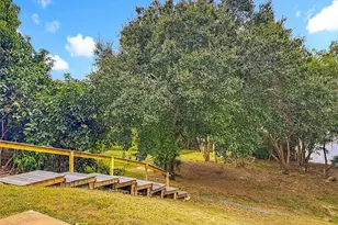 697 Winding Lake Dr, Clermont, FL 34711 - Photo 55