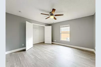 697 Winding Lake Drive, Clermont, FL 34711 - Photo 41