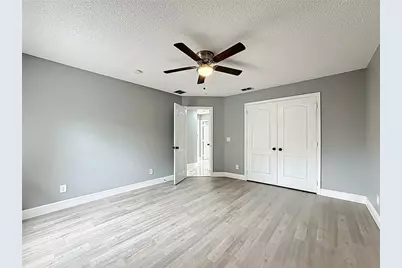 697 Winding Lake Drive, Clermont, FL 34711 - Photo 47